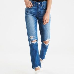 Women’s American Eagle Jeans